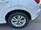 2024 Audi Q3 Premium Plus 45 TFSI S line quattro Tiptronic