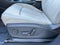 2024 Audi Q3 Premium Plus 45 TFSI S line quattro Tiptronic