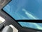 2024 Audi Q3 Premium Plus 45 TFSI S line quattro Tiptronic