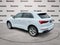 2024 Audi Q3 Premium Plus 45 TFSI S line quattro Tiptronic