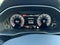 2024 Audi Q3 Premium Plus 45 TFSI S line quattro Tiptronic