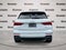 2024 Audi Q3 Premium Plus 45 TFSI S line quattro Tiptronic