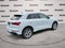 2024 Audi Q3 Premium Plus 45 TFSI S line quattro Tiptronic