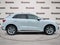 2024 Audi Q3 Premium Plus 45 TFSI S line quattro Tiptronic