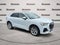 2024 Audi Q3 Premium Plus 45 TFSI S line quattro Tiptronic