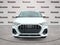 2024 Audi Q3 Premium Plus 45 TFSI S line quattro Tiptronic