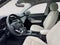 2024 Audi Q3 Premium Plus 45 TFSI S line quattro Tiptronic