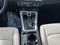 2023 Audi Q3 Premium Plus 45 TFSI S line quattro Tiptronic