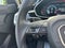 2023 Audi Q3 Premium Plus 45 TFSI S line quattro Tiptronic