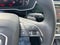 2023 Audi Q3 Premium Plus 45 TFSI S line quattro Tiptronic
