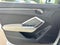 2023 Audi Q3 Premium Plus 45 TFSI S line quattro Tiptronic