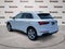 2023 Audi Q3 Premium Plus 45 TFSI S line quattro Tiptronic