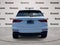 2023 Audi Q3 Premium Plus 45 TFSI S line quattro Tiptronic