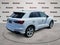 2023 Audi Q3 Premium Plus 45 TFSI S line quattro Tiptronic