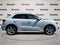 2023 Audi Q3 Premium Plus 45 TFSI S line quattro Tiptronic