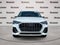 2023 Audi Q3 Premium Plus 45 TFSI S line quattro Tiptronic