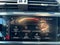 2023 Audi Q3 Premium Plus 45 TFSI S line quattro Tiptronic