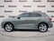 2023 Audi Q3 Premium Plus S Line quattro