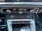 2023 Audi Q3 Premium Plus 45 TFSI S line quattro Tiptronic