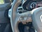 2023 Audi Q3 Premium Plus 45 TFSI S line quattro Tiptronic