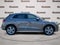 2023 Audi Q3 Premium Plus 45 TFSI S line quattro Tiptronic