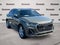 2023 Audi Q3 Premium Plus 45 TFSI S line quattro Tiptronic