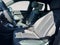 2023 Audi Q3 Premium Plus 45 TFSI S line quattro Tiptronic