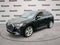 2023 Audi Q3 Premium Plus 45 TFSI S line quattro Tiptronic