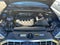 2023 Audi Q3 Premium Plus 45 TFSI S line quattro Tiptronic