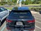 2023 Audi Q3 Premium Plus 45 TFSI S line quattro Tiptronic