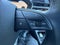 2023 Audi Q3 Premium Plus 45 TFSI S line quattro Tiptronic