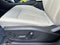 2023 Audi Q3 Premium Plus 45 TFSI S line quattro Tiptronic