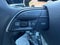 2023 Audi Q3 Premium Plus 45 TFSI S line quattro Tiptronic