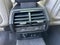 2023 Audi Q3 Premium Plus 45 TFSI S line quattro Tiptronic