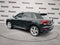 2023 Audi Q3 Premium Plus 45 TFSI S line quattro Tiptronic