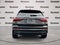 2023 Audi Q3 Premium Plus 45 TFSI S line quattro Tiptronic