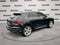 2023 Audi Q3 Premium Plus 45 TFSI S line quattro Tiptronic