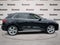 2023 Audi Q3 Premium Plus 45 TFSI S line quattro Tiptronic