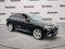 2023 Audi Q3 Premium Plus 45 TFSI S line quattro Tiptronic