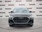 2023 Audi Q3 Premium Plus 45 TFSI S line quattro Tiptronic