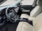 2023 Audi Q3 Premium Plus 45 TFSI S line quattro Tiptronic