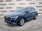 2025 Audi Q3 Premium Plus S Line quattro