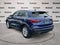 2025 Audi Q3 Premium Plus S Line quattro
