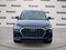2025 Audi Q3 Premium Plus S Line quattro