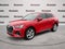 2022 Audi Q3 Premium Plus 45 TFSI S line quattro Tiptronic