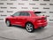 2022 Audi Q3 Premium Plus 45 TFSI S line quattro Tiptronic