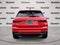 2022 Audi Q3 Premium Plus 45 TFSI S line quattro Tiptronic