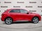 2022 Audi Q3 Premium Plus 45 TFSI S line quattro Tiptronic