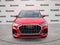 2022 Audi Q3 Premium Plus 45 TFSI S line quattro Tiptronic
