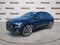 2025 Audi Q8 Premium Plus 55 TFSI quattro